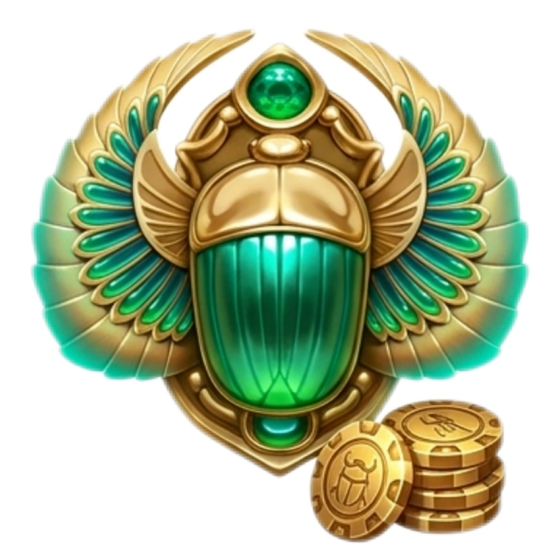 Talismania login